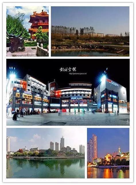徐州各区县2017年GDP成绩出来了！第一名是……