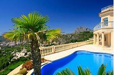 achat maison espagne andalousie aqui villas espagne achat vente immobilier espagne vente achat maison espagne andalousie aqui villas espagne achat vente immobilier espagne vente