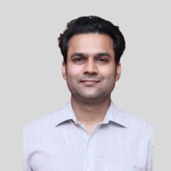 Dr. Sameer Singh Faujdar