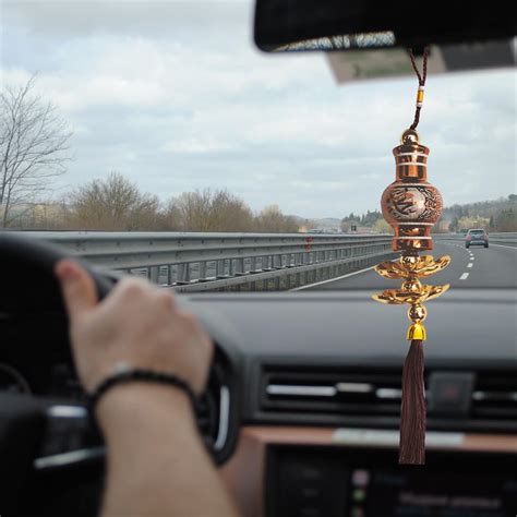 Buy M Men Style Religious Allah Prayer Muslim Prayer Brown Wood Car ...