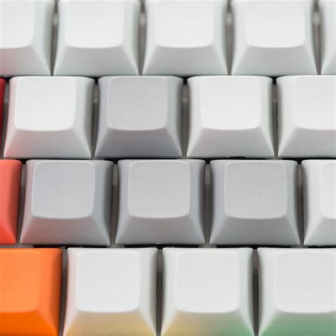 Image result for Multi Colored Learning Keyboard