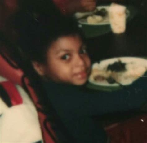 Taraji p henson s best tbt photos on instagram – Artofit