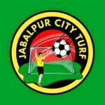 Jabalpur city turf | Sanjeevani Nagar | Jabalpur | Best Cricket Turf ...
