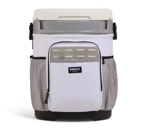 Igloo Marine 5 gal Cooler Bucket | Academy