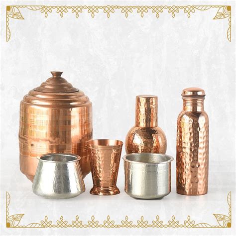 Essential Traditions by Kayal: Shop Finest Cookware & Kitchenware