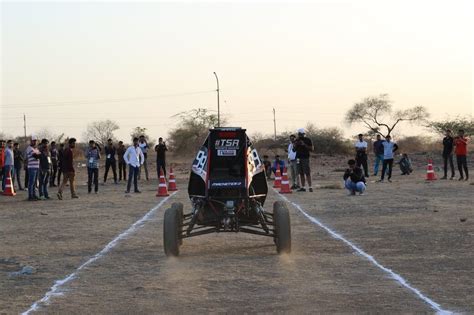 ATVC Official - The All Terrain Vehicle Events