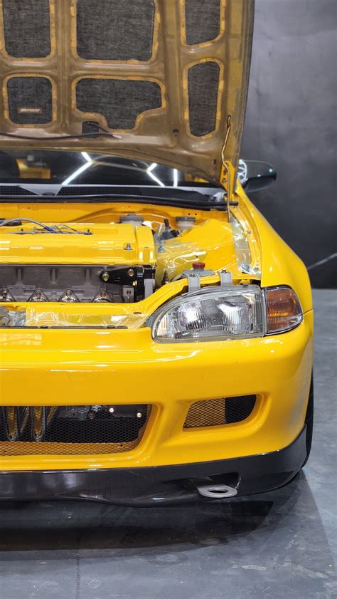 Image result for Automotion Math Functions