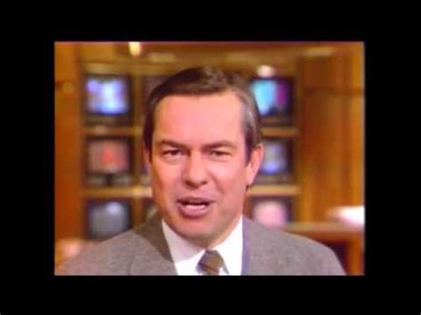 Image result for CBS 1982