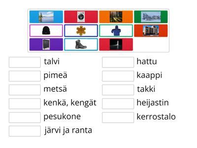 Image result for JavaScript Graphics