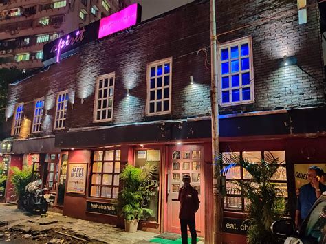 This Restaurant In Ghatkopar Is Definite Goals! | LBB