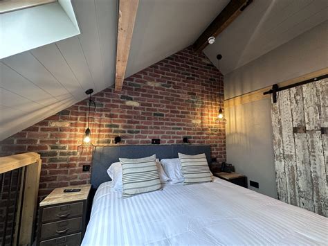 Bushmills Townhouse: Suites & Restaurant near Giant's Causeway