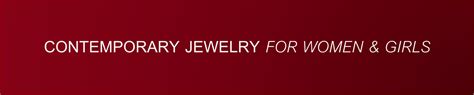 Amazon.in: El Regalo: Contemporary Jewelry