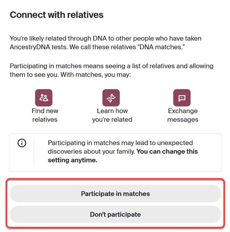 Image result for Ancestrydna.com FAQ