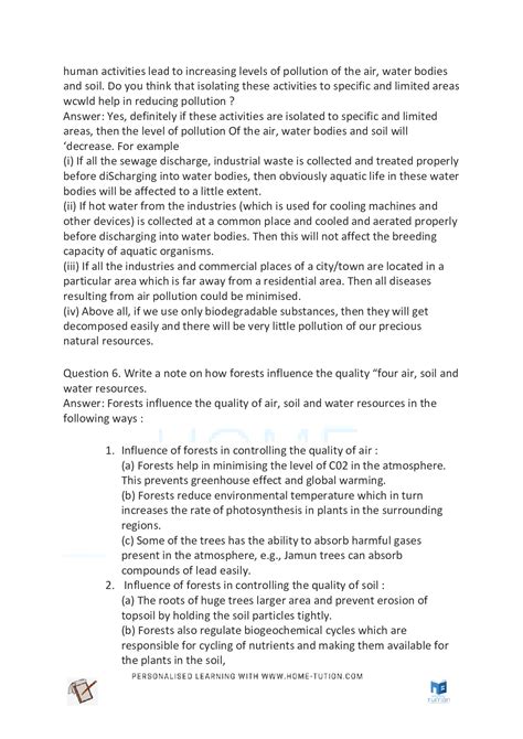 Class 9 Science Chapter 14 Exercise Solutions 的图像结果