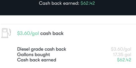 What Is the Upside App and Is It Legit? Upside Promo Code List