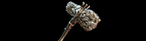 Image result for How Is Work Internet Pictures