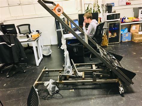 Image result for Exercise Mat Table