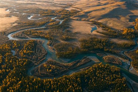 Geographical Landscape Examples 的图像结果