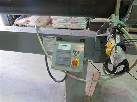 Image result for Appleton S210 Core Cutter