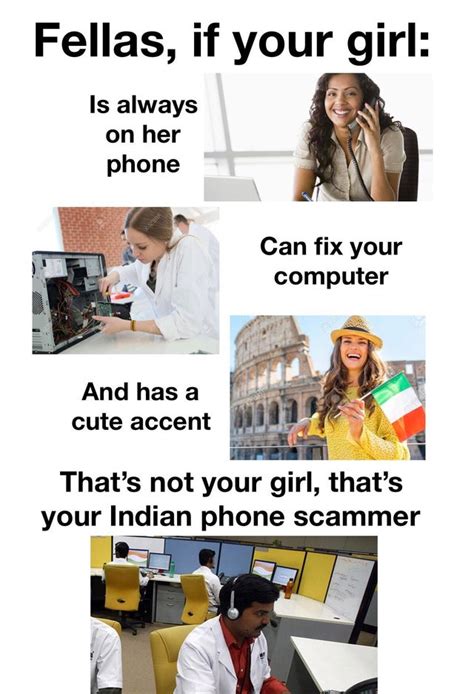 Image result for Computer Virus Meme