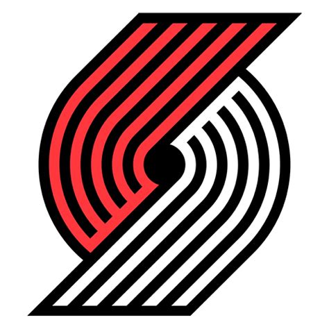 Bulls 122-121 Trail Blazers (20 Nov, 2025) Game Recap - ESPN (IN)