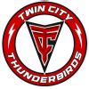 Twin City Thunderbirds | Livescore.in