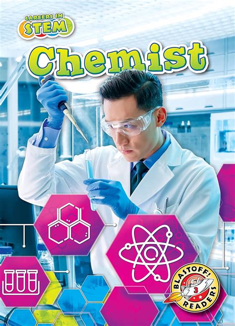 Chemist : Moening, Kate: Amazon.in: Books