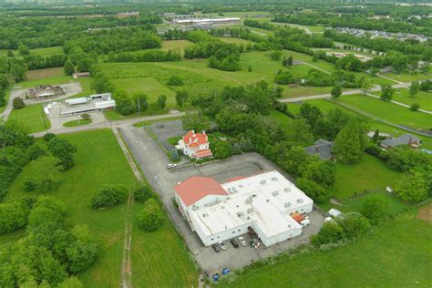 Image result for Colonel Sanders Home