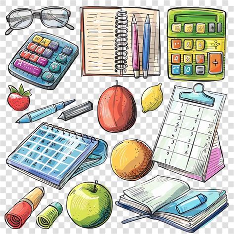 Image result for Math Operations Transparent Background