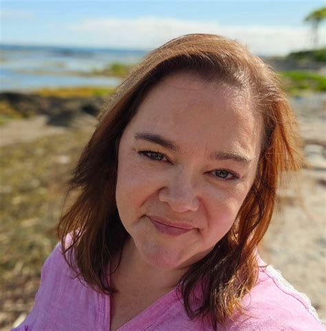 Pen Tapping Tutorial 的图像结果