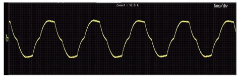 Study on Single-Phase BLDC Motor Design through Drive IC Integration ...