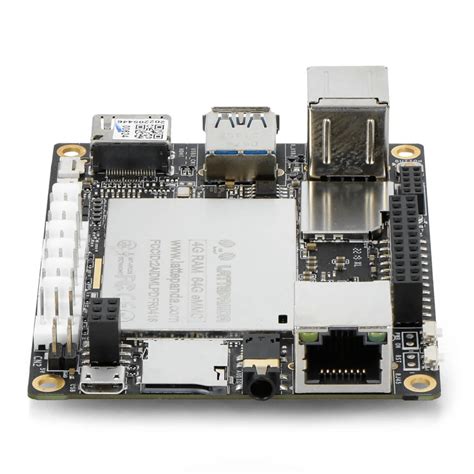 Image result for Panda Mini Using Windows