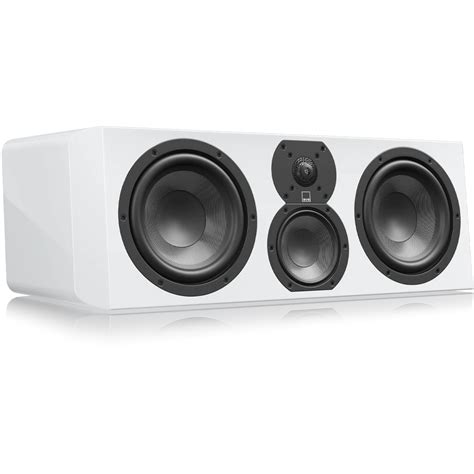 Best Center Channel Speakers at Discounted Prices in India