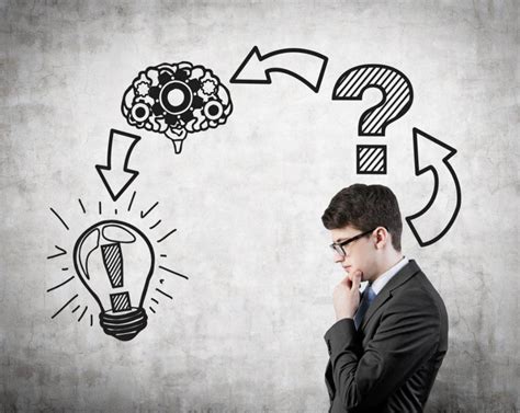 Reflexionar y ajustar las estrategias