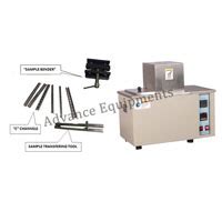 Pipe Testing Equipment, Pipe Testing Equipment Manufacturers, Pipe ...