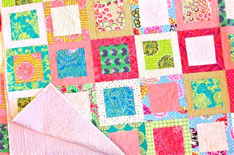 Image result for Quilt Square Tutorial