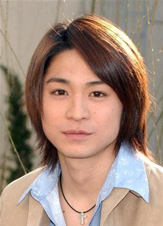 まだ35歳…俳優の泉政行さん死去 「仮面ライダー555」に出演 - SankeiBiz（サンケイビズ）