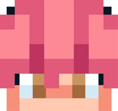 Image result for Hive Cosmetics Tutorial