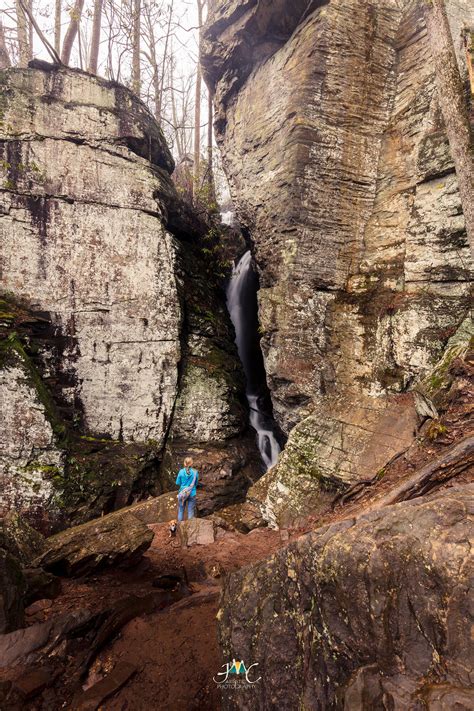 Raven.cliff Falls at Jesse Banks blog