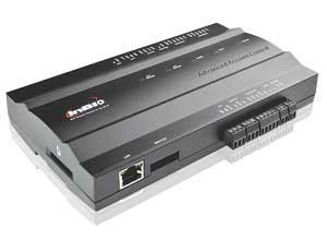 Access Control | ESSL Access Control System Chennai India.