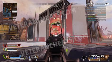 Image result for Apex Hack Aimbot Script