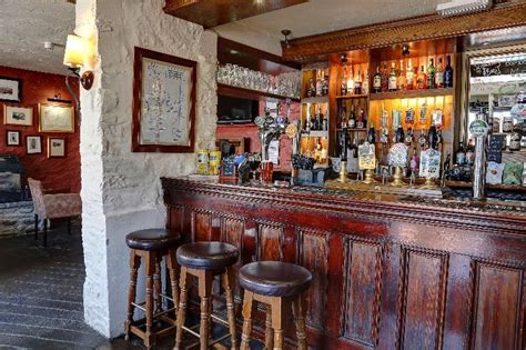 Castle Green Hotel In Kendal, BW Premier Collection in Cumbria | 2023 ...