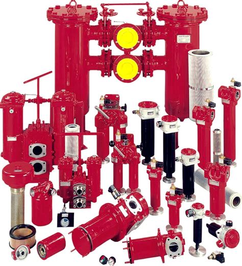 Eaton Corporation 的图像结果