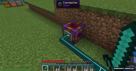 Image result for Minecraft Xnet Tutorial