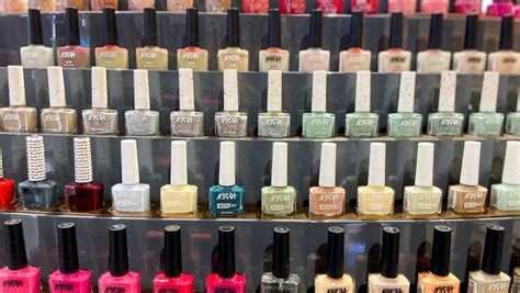 Why Nykaa shares are down nearly 20% in 4 days | Stock Market News