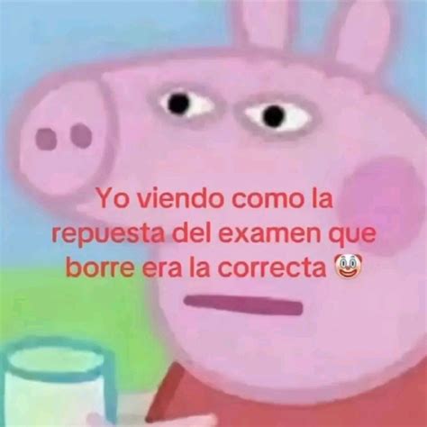 #memesdaily #español | Citazioni divertenti, Meme, Umorismo