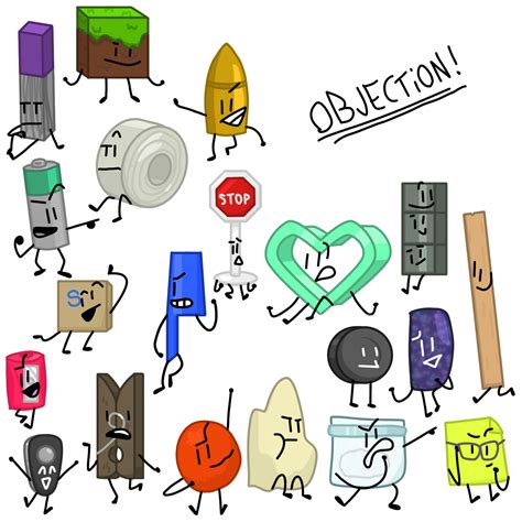 Image result for Object Shows Papper