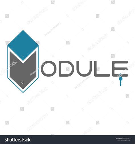 Image result for Module Build Logo