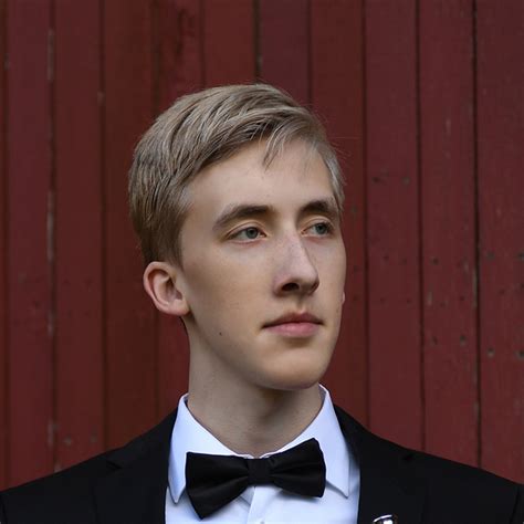 Bradley - Music Theory teacher - ₹5185/h