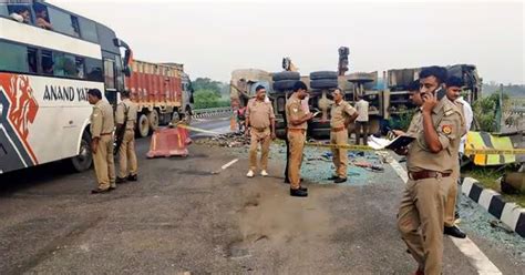 Bathinda military station firing: Army jawan killed 4 soldiers over ...